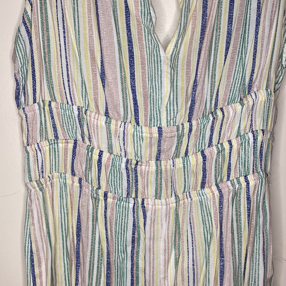 BCBGENERATION, small, multicolored - Picture 4 of 6